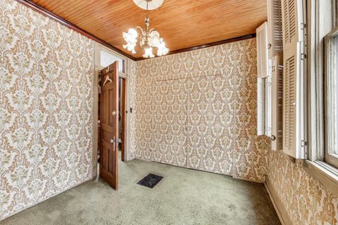 Tiny photo for 1312 N Astor Street, Chicago, IL 60610 (MLS # 12535765)