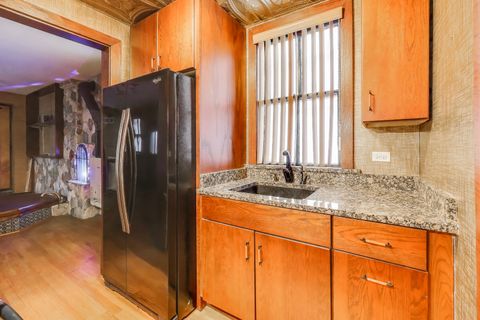 Tiny photo for 1312 N Astor Street, Chicago, IL 60610 (MLS # 12535765)