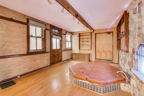 Tiny photo for 1312 N Astor Street, Chicago, IL 60610 (MLS # 12535765)