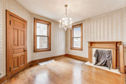 Tiny photo for 1312 N Astor Street, Chicago, IL 60610 (MLS # 12535765)
