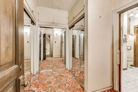 Tiny photo for 1312 N Astor Street, Chicago, IL 60610 (MLS # 12535765)