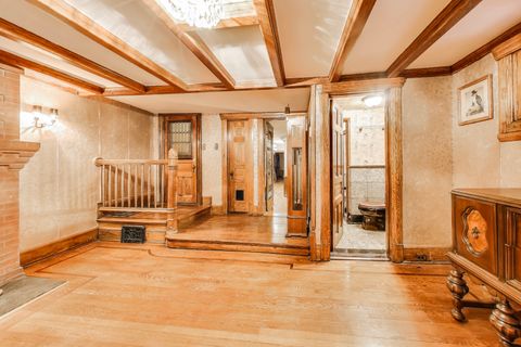 Tiny photo for 1312 N Astor Street, Chicago, IL 60610 (MLS # 12535765)