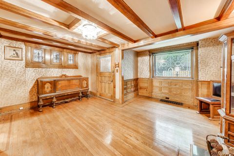 Tiny photo for 1312 N Astor Street, Chicago, IL 60610 (MLS # 12535765)