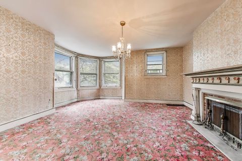 Tiny photo for 1312 N Astor Street, Chicago, IL 60610 (MLS # 12535765)