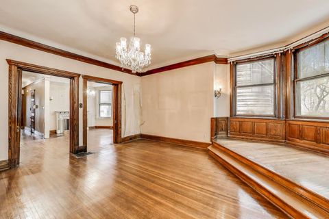 Tiny photo for 1312 N Astor Street, Chicago, IL 60610 (MLS # 12535765)