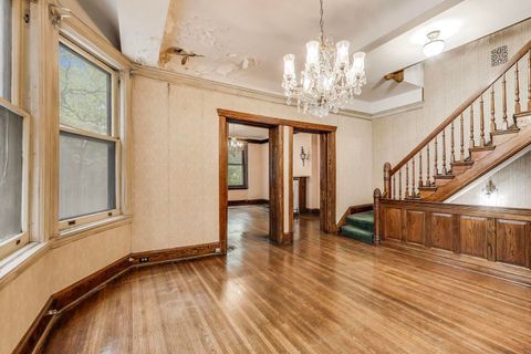 Tiny photo for 1312 N Astor Street, Chicago, IL 60610 (MLS # 12535765)