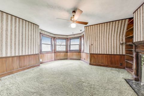 Tiny photo for 1312 N Astor Street, Chicago, IL 60610 (MLS # 12535765)