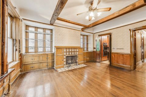Tiny photo for 1312 N Astor Street, Chicago, IL 60610 (MLS # 12535765)