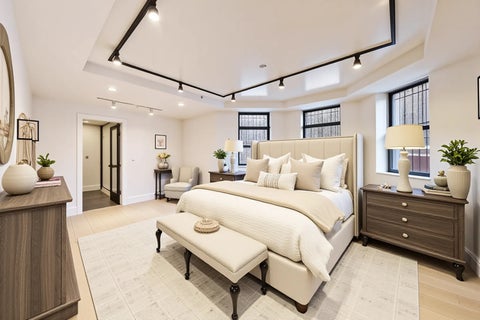 Tiny photo for Chicago, IL 60653 (MLS # 12654317)