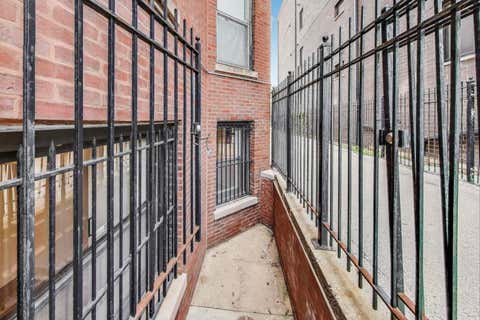 Tiny photo for Chicago, IL 60653 (MLS # 12654317)