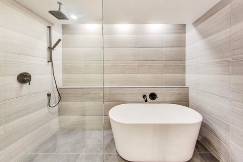 Tiny photo for Chicago, IL 60653 (MLS # 12654317)