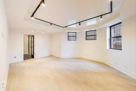 Tiny photo for Chicago, IL 60653 (MLS # 12654317)