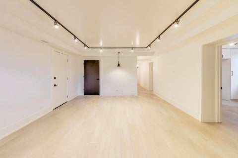 Tiny photo for Chicago, IL 60653 (MLS # 12654317)