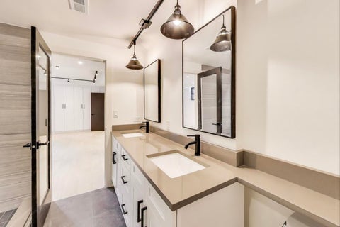 Tiny photo for Chicago, IL 60653 (MLS # 12654317)