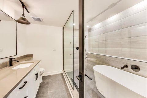 Tiny photo for Chicago, IL 60653 (MLS # 12654317)