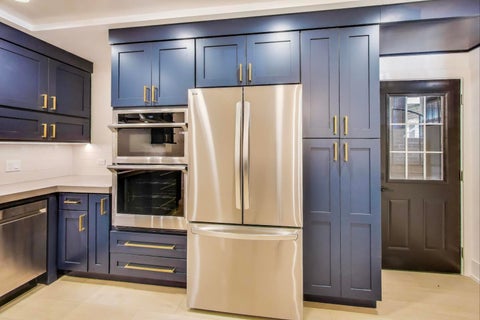 Tiny photo for Chicago, IL 60653 (MLS # 12654317)