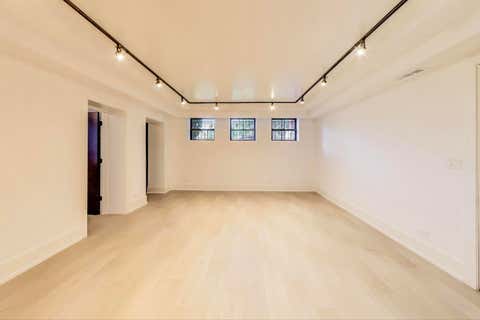 Tiny photo for Chicago, IL 60653 (MLS # 12654317)