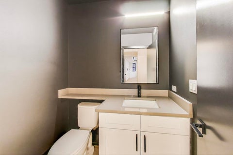 Tiny photo for Chicago, IL 60653 (MLS # 12654317)