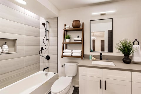 Tiny photo for Chicago, IL 60653 (MLS # 12654317)