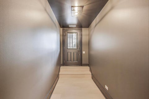 Tiny photo for Chicago, IL 60653 (MLS # 12654317)
