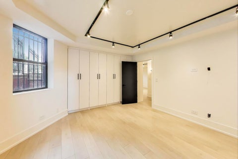 Tiny photo for Chicago, IL 60653 (MLS # 12654317)