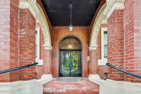 Tiny photo for Chicago, IL 60653 (MLS # 12654317)