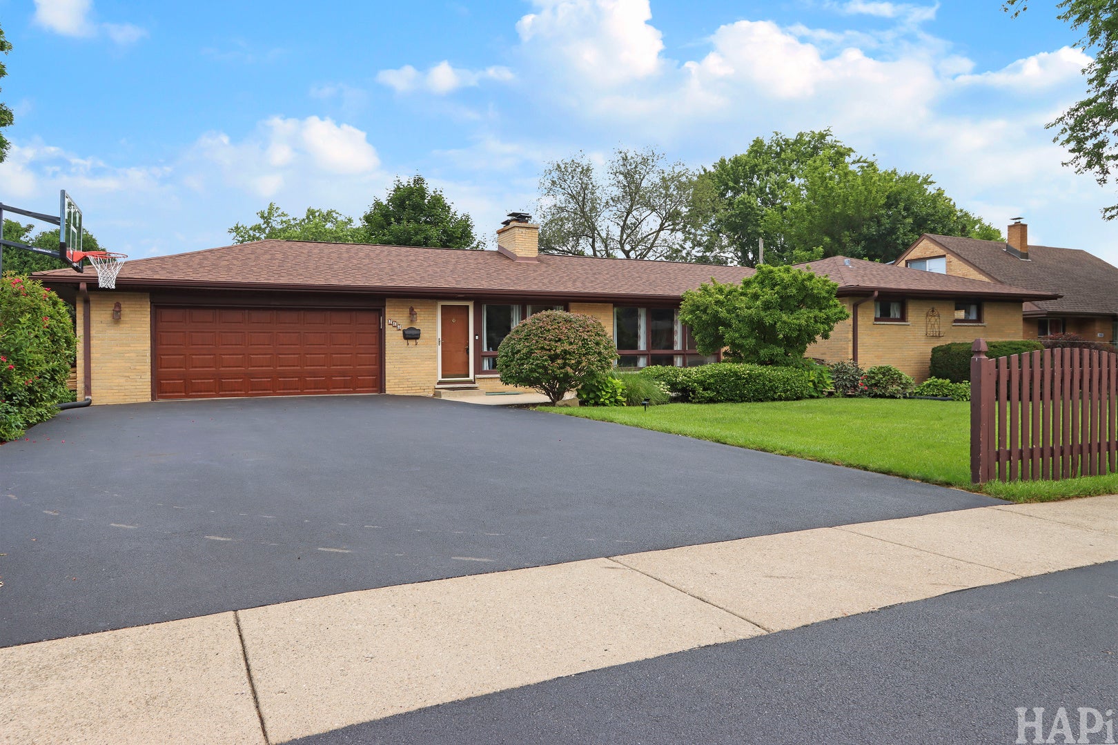 365 Woodland Drive