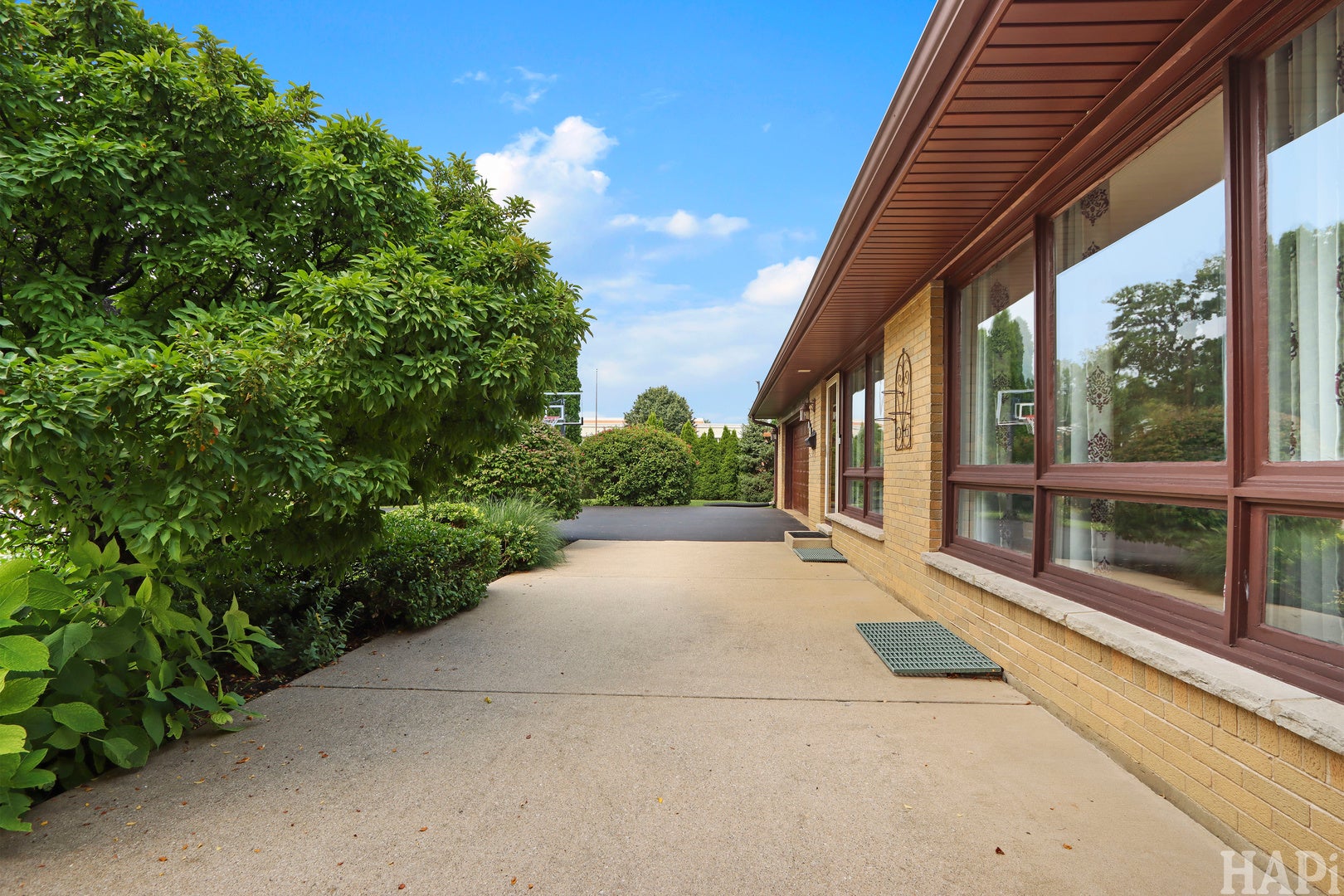 365 Woodland Drive