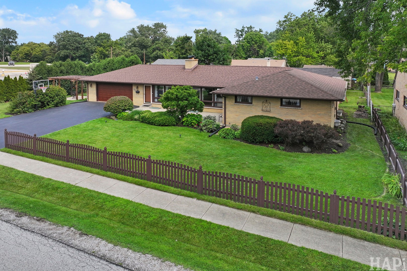 365 Woodland Drive