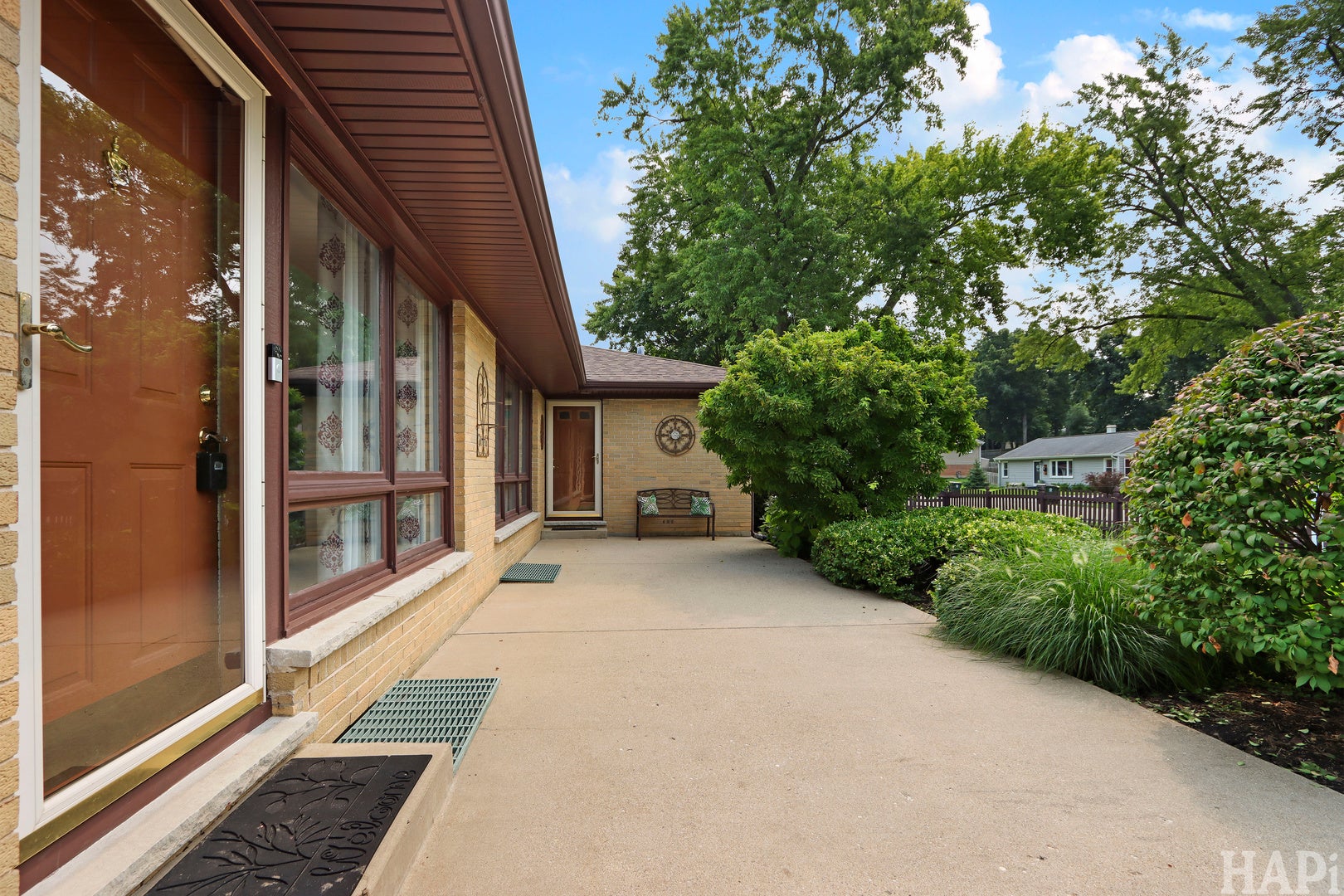 365 Woodland Drive