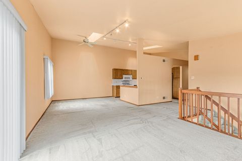 Tiny photo for 19925 S Edinburgh Lane, Frankfort, IL 60423 (MLS # 12658997)
