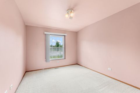 Tiny photo for 19925 S Edinburgh Lane, Frankfort, IL 60423 (MLS # 12658997)