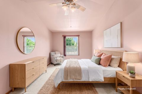 Tiny photo for 19925 S Edinburgh Lane, Frankfort, IL 60423 (MLS # 12658997)