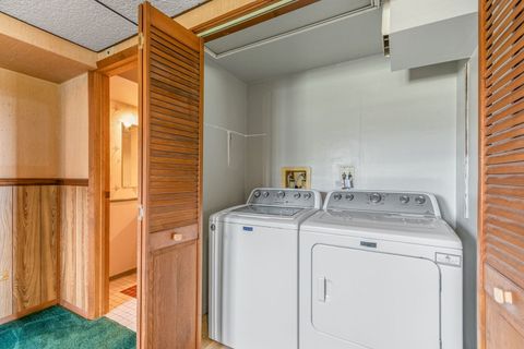 Tiny photo for 19925 S Edinburgh Lane, Frankfort, IL 60423 (MLS # 12658997)