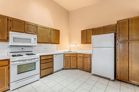 Tiny photo for 19925 S Edinburgh Lane, Frankfort, IL 60423 (MLS # 12658997)