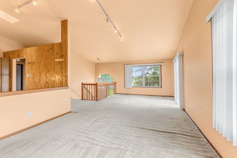 Tiny photo for 19925 S Edinburgh Lane, Frankfort, IL 60423 (MLS # 12658997)