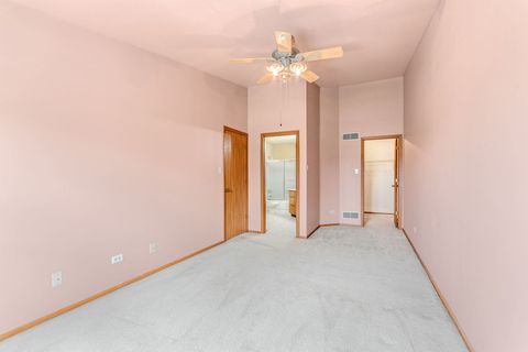 Tiny photo for 19925 S Edinburgh Lane, Frankfort, IL 60423 (MLS # 12658997)