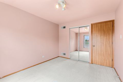 Tiny photo for 19925 S Edinburgh Lane, Frankfort, IL 60423 (MLS # 12658997)