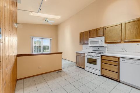 Tiny photo for 19925 S Edinburgh Lane, Frankfort, IL 60423 (MLS # 12658997)