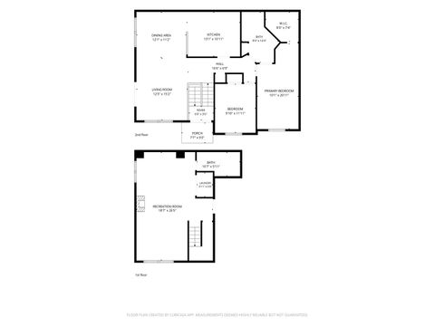 Tiny photo for 19925 S Edinburgh Lane, Frankfort, IL 60423 (MLS # 12658997)