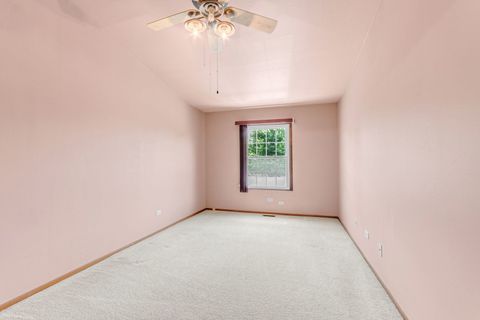 Tiny photo for 19925 S Edinburgh Lane, Frankfort, IL 60423 (MLS # 12658997)