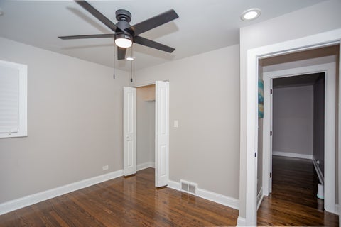 Tiny photo for 14448 Peoria Street, Harvey, IL 60426 (MLS # 12712206)