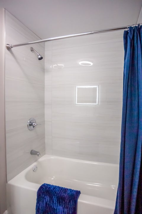 Tiny photo for 14448 Peoria Street, Harvey, IL 60426 (MLS # 12712206)