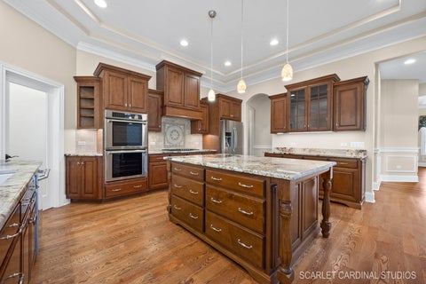 Tiny photo for 13334 Kerr Street, Plainfield, IL 60585 (MLS # 12751834)