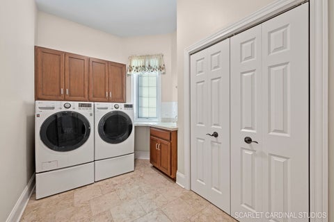 Tiny photo for 13334 Kerr Street, Plainfield, IL 60585 (MLS # 12751834)