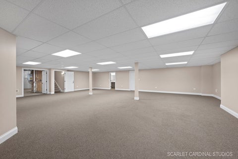 Tiny photo for 13334 Kerr Street, Plainfield, IL 60585 (MLS # 12751834)