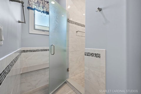 Tiny photo for 13334 Kerr Street, Plainfield, IL 60585 (MLS # 12751834)