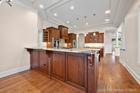 Tiny photo for 13334 Kerr Street, Plainfield, IL 60585 (MLS # 12751834)