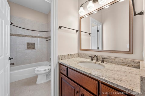 Tiny photo for 13334 Kerr Street, Plainfield, IL 60585 (MLS # 12751834)