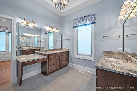 Tiny photo for 13334 Kerr Street, Plainfield, IL 60585 (MLS # 12751834)